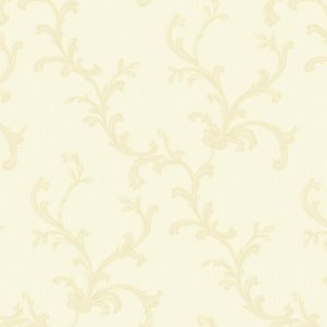 WPR BARCELONA 880392 HAL 23