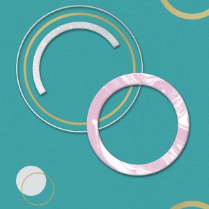 WPR IKON 88246-2 HAL26 (Paket 4 Roll / Habiskan Stock)