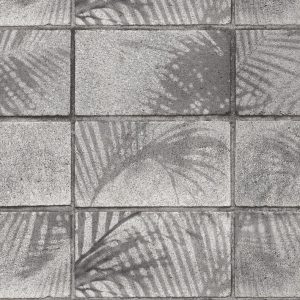 WPR SCARLET 88349-1 HAL 59