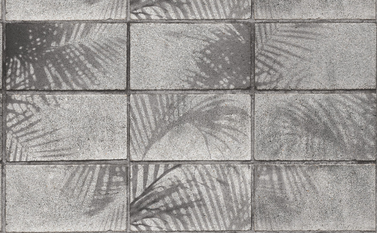 WPR SCARLET 88349-1 HAL 59