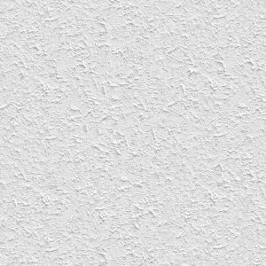 WPR SCARLET 88351-1 HAL 53