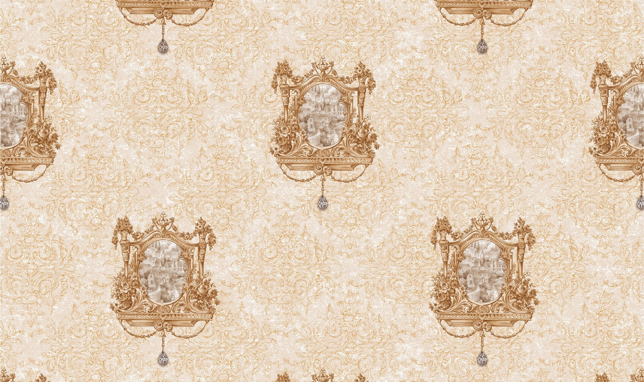 WPR SCARLET 88362-2 HAL 31