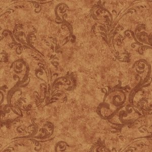 WPR SCARLET 88363-3 HAL 17