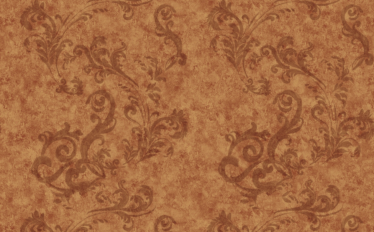 WPR SCARLET 88363-3 HAL 17