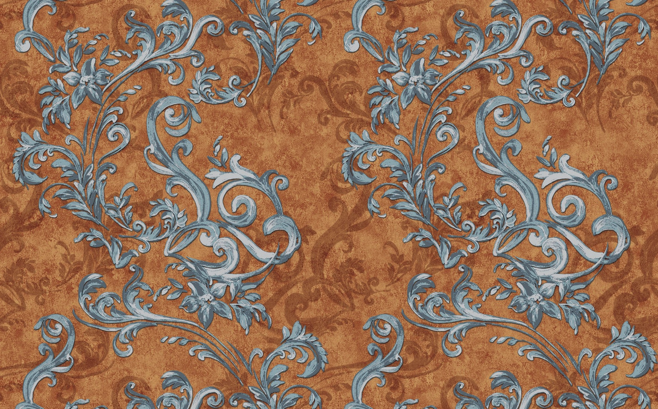 WPR SCARLET 88364-3 HAL 16