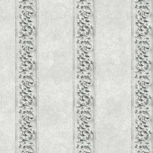 WPR SCARLET 88365-1 HAL 13