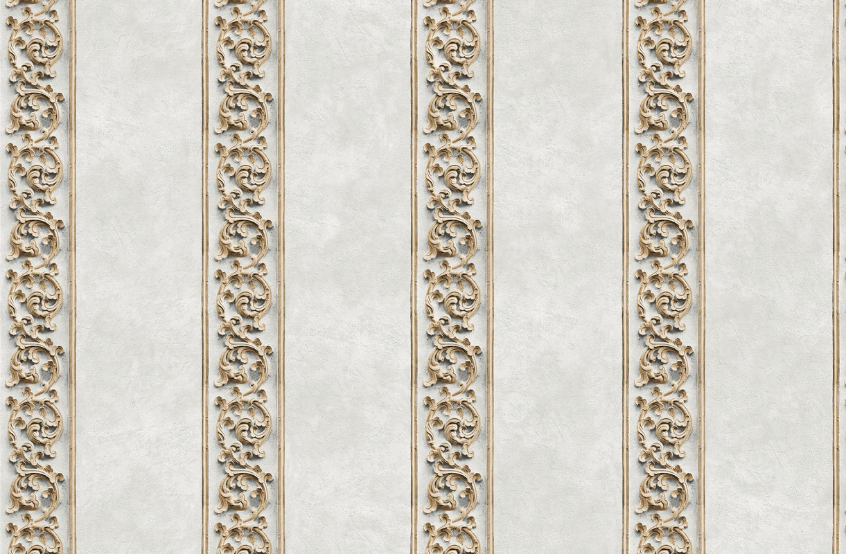 WPR SCARLET 88365-2 HAL 11