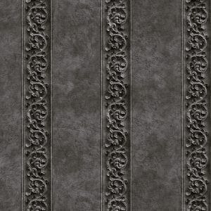 WPR SCARLET 88365-3 HAL 15