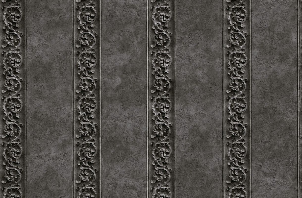 WPR SCARLET 88365-3 HAL 15