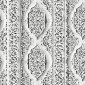 WPR SCARLET 88366-1 HAL 12