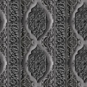 WPR SCARLET 88366-3 HAL 14