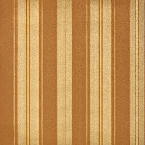 WP FLOWER IN GOLD 900305 HAL 12