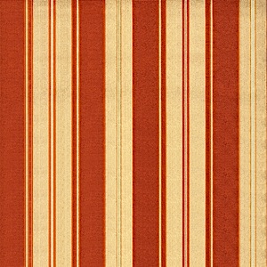 WP FLOWER IN GOLD 900306 HAL 13 & 59