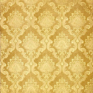 WP FLOWER IN GOLD 900310 HAL 61