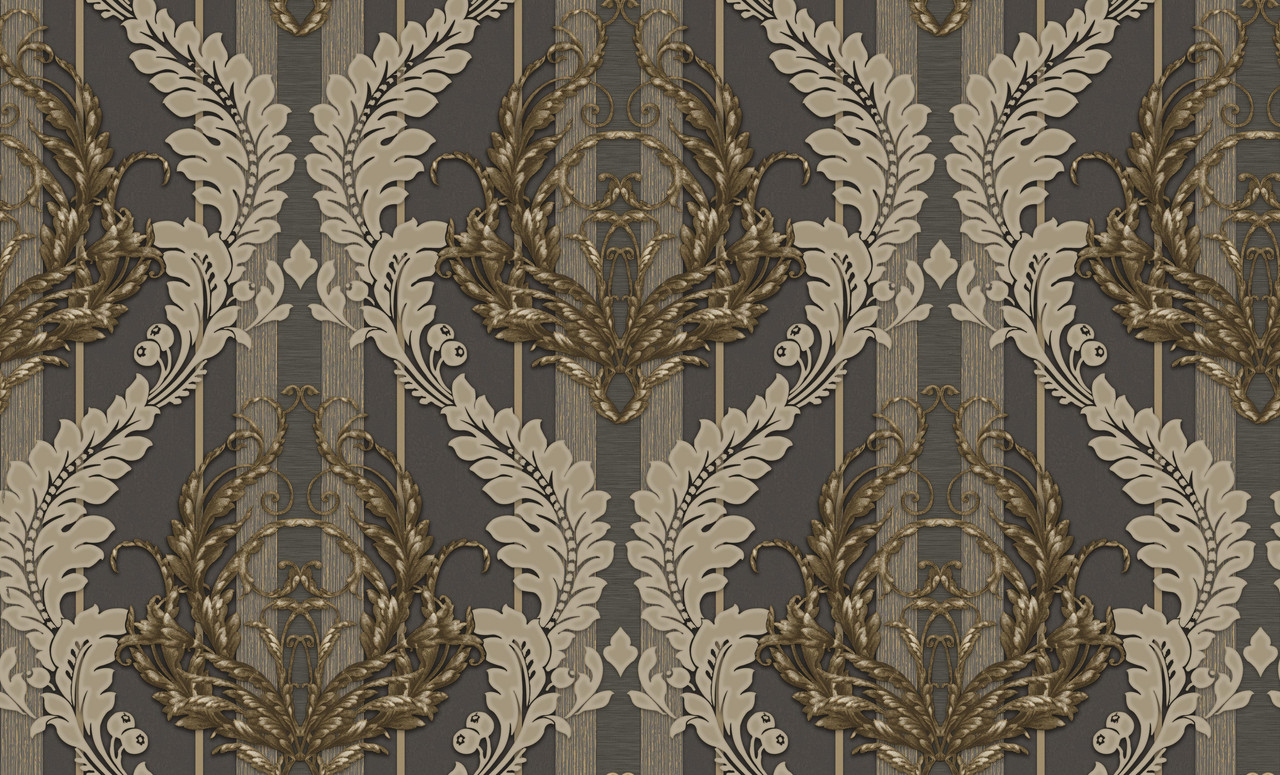 WPR PLTM 9601 HAL 24