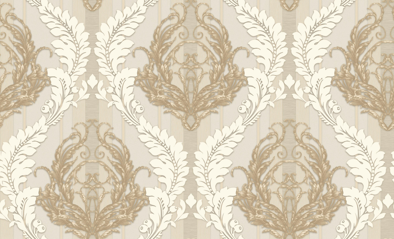 WPR PLTM 9604 HAL 19