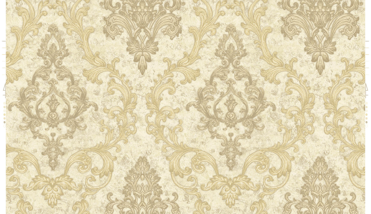 WPR PLTM 9613 HAL 60