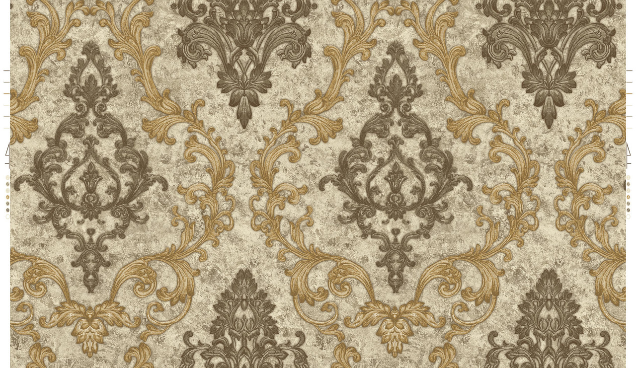 WPR PLTM 9615 HAL 62