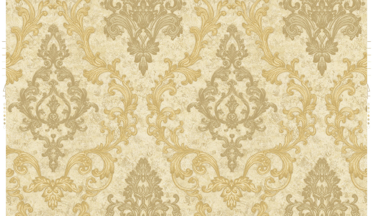 WPR PLTM 9616 HAL 59