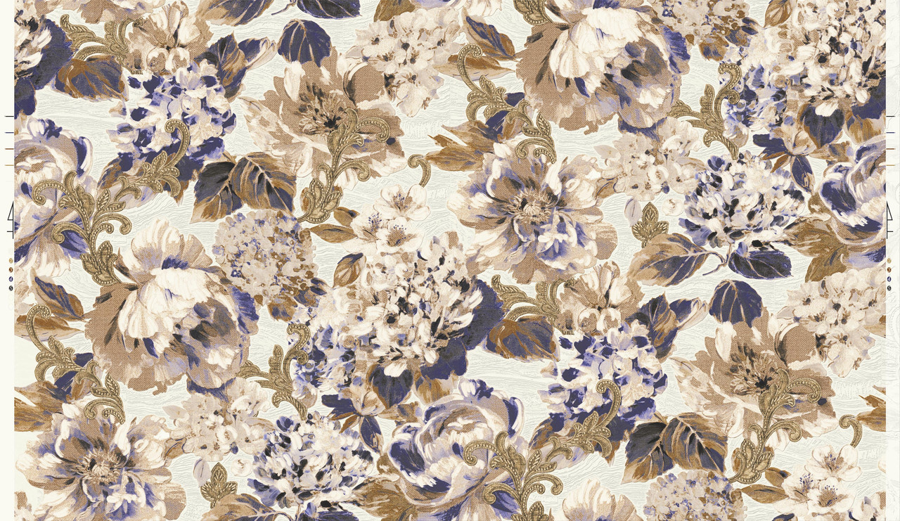 WPR PLTM 9632 HAL 01