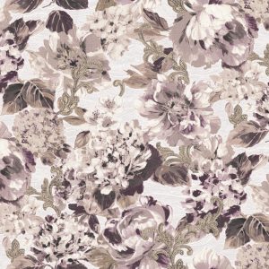 WPR PLTM 9633 HAL 04