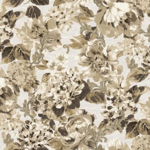 WPR PLTM 9634 HAL 09