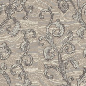 WPR PLTM 9643 HAL 06