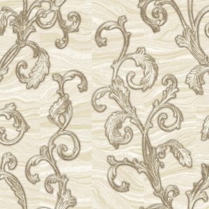 WPR PLTM 9644 HAL 08