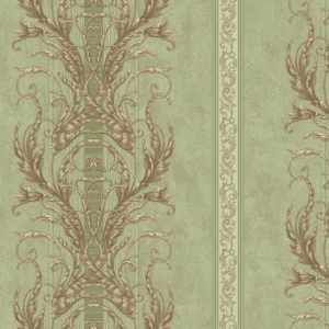 WPR PLTM 9662 HAL 32