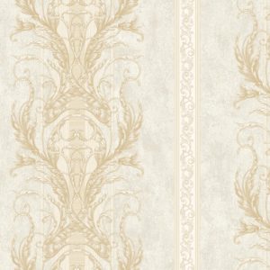 WPR PLTM 9664 HAL 18