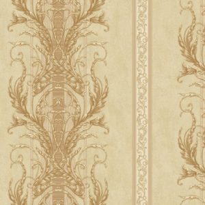 WPR PLTM 9665 HAL 22