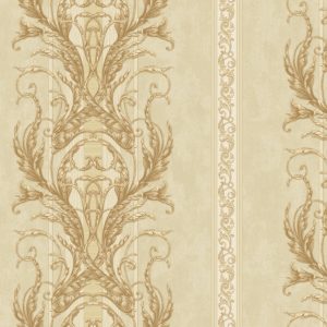 WPR PLTM 9666 HAL 26