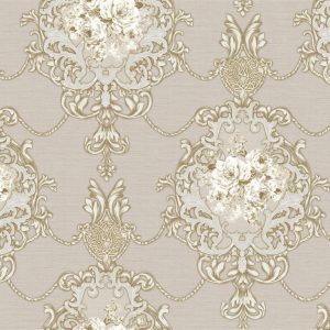 WPR PLTM 9674 HAL 39