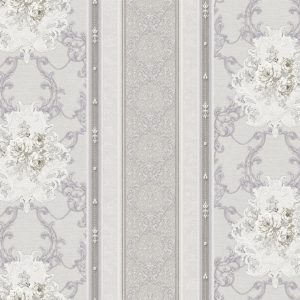 WPR PLTM 9681 HAL 45