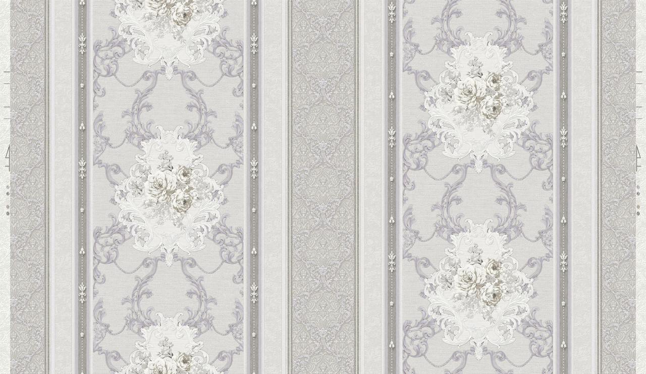 WPR PLTM 9681 HAL 45