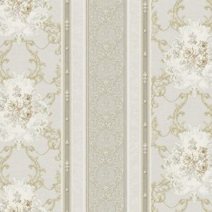 WPR PLTM 9683 HAL 36