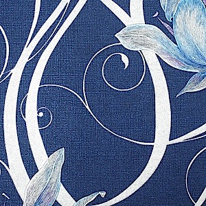 WP FLOWER IN GOLD 98617  HAL 8 & 10