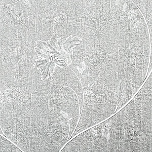 WP FLOWER IN GOLD 98670  HAL 42