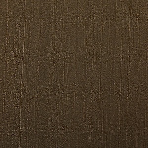 WP FLOWER IN GOLD 98685 HAL 49