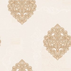 WPR GEN3 990301 HAL 73