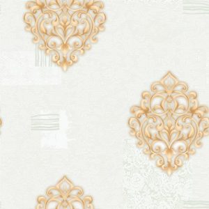 WPR GEN3 990303 HAL 71