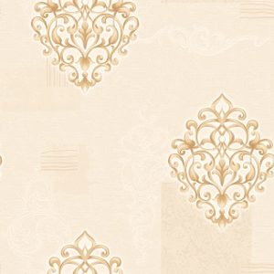 WPR GEN3 990304 HAL 63