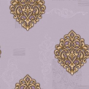 WPR GEN3 990307 HAL 69