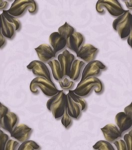 WPR GEN3 990804 HAL 11