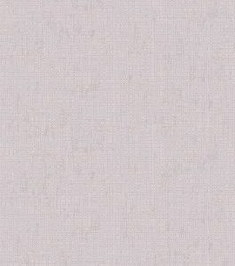 WPR GEN3 991102 HAL 41