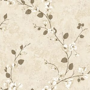 WPR GEN3 991803 HAL 25