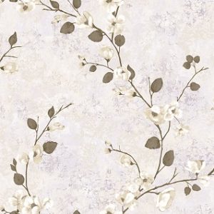 WPR GEN3 991804 HAL 22