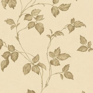 WPR GEN3 992202 HAL 49