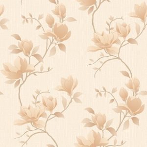 WPR GEN3 993103 HAL 93