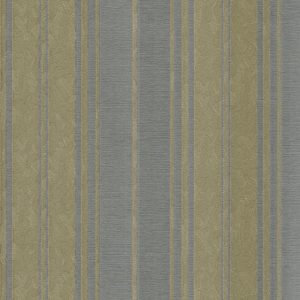 WPR ANAKIN A16002-7 HAL 2